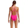 Funkita Candy Badetøy female