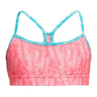 Funkita Crop Bikinitopp