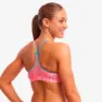 Funkita Crop Bikinitopp female