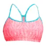 Funkita Crop Bikinitopp female