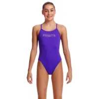 Funkita Crush Badetøy Funkita Crush Badetøy