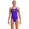Funkita Crush Badetøy female