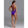 Funkita Crush Badetøy female