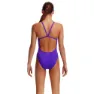 Funkita Crush Badetøy female