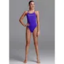 Funkita Crush Badetøy female