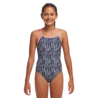 Funkita Diamond Back Badetøy Funkita Diamond Back Badetøy