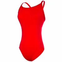 Funkita Diamond Back Badetøy female