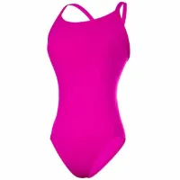 Funkita Diamond Back Badetøy female Funkita Diamond Back Badetøy female
