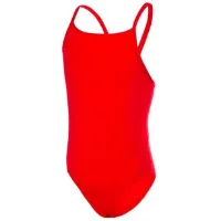 Funkita Diamond Back Plain Badetøy female Funkita Diamond Back Plain Badetøy female