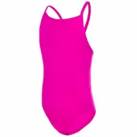 Funkita Diamond Back Plain Badetøy female Funkita Diamond Back Plain Badetøy female