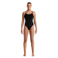 Funkita Diamond Secure Badetøy female Funkita Diamond Secure Badetøy female