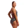 Funkita Diamond Secure Badetøy female