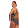Funkita Diamond Secure Badetøy female