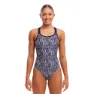 Funkita Eclipse Badetøy female