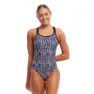Funkita Eclipse Badetøy female
