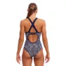 Funkita Eclipse Badetøy female