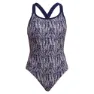 Funkita Eclipse Badetøy female