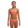Funkita Eco Racerback Bikini male
