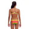 Funkita Eco Racerback Bikini male