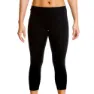 Funkita Electric Runner 3/4 Leggings female