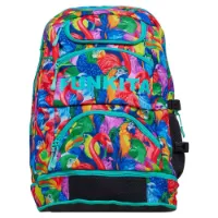 Funkita Elite 36l Ryggsekk unisex