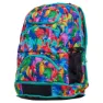 Funkita Elite 36l Ryggsekk unisex