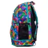 Funkita Elite 36l Ryggsekk unisex