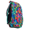 Funkita Elite 36l Ryggsekk unisex