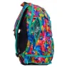 Funkita Elite 36l Ryggsekk unisex