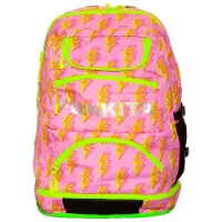 Funkita Elite Squad 36l Ryggsekk unisex Funkita Elite Squad 36l Ryggsekk unisex