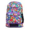 Funkita Elite Squad 36l Ryggsekk unisex