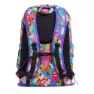 Funkita Elite Squad 36l Ryggsekk unisex