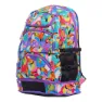 Funkita Elite Squad 36l Ryggsekk unisex