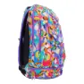 Funkita Elite Squad 36l Ryggsekk unisex
