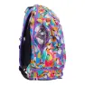 Funkita Elite Squad 36l Ryggsekk unisex