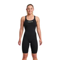 Funkita Fast Legs Badedrakt female