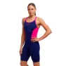 Funkita Fast Training Badetøy female
