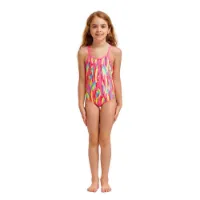Funkita Feather Flock Badetøy female