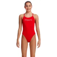Funkita Fire Badetøy female