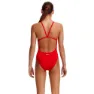 Funkita Fire Badetøy female