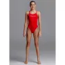 Funkita Fire Badetøy female