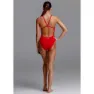 Funkita Fire Badetøy female