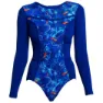 Funkita Fyto Flares Cover Up Badetøy female