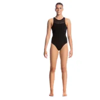 Funkita Hi Flyer Badetøy female