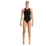 Funkita Hi Flyer Badetøy female