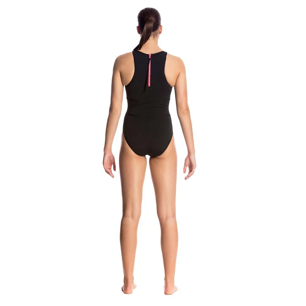 Funkita Hi Flyer Badetøy female Funkita Hi Flyer Badetøy female