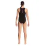 Funkita Hi Flyer Badetøy female