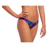 Funkita Hipster Bikini Bunn female