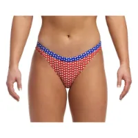 Funkita Hipster Bikini Bunn female Funkita Hipster Bikini Bunn female