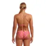 Funkita Hipster Bikini Bunn female